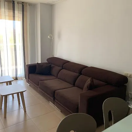 Abedules * エル・カンページョ