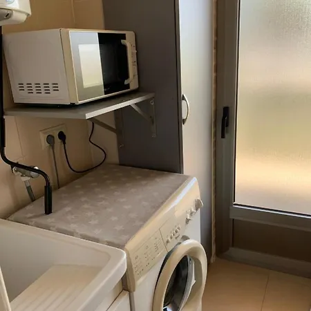 Abedules * エル・カンページョ