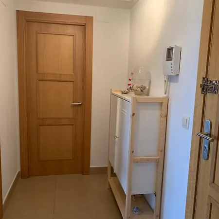 Abedules エル・カンページョ