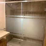 Apartment Abedules