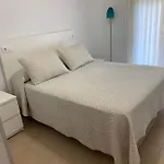 Apartment Abedules *