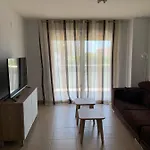 Abedules Apartment El Campello