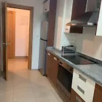 Abedules