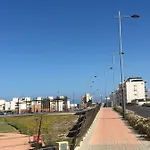 Apartment Abedules