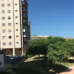 Abedules
