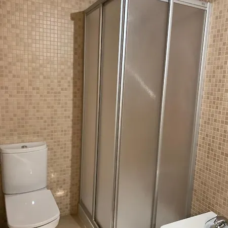 Abedules * El Campello